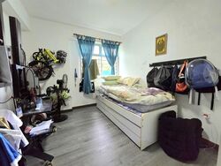 Blk 440C Fernvale Gardens (Sengkang), HDB 5 Rooms #573675541